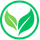 EcoLabel